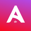 Avon Sohp  De - registrieren アイコン