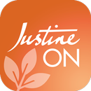 APK Justine ON