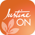 آیکون‌ Justine ON