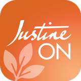 Justine ON APK