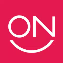 Avon ON
