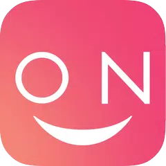 ON by Avon APK download