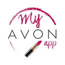 MyAvonAPP APK