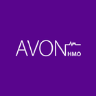 Avon иконка