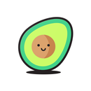 Avo APK