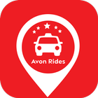 ikon Avon Rides Driver