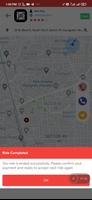 Avon Rides Driver screenshot 3