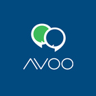 Avoo أيقونة