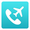 AVO – no more roaming costs! APK