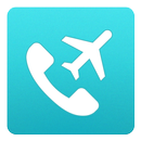 AVO – no more roaming costs! APK