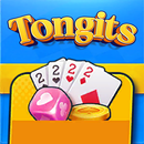 Tongits Zola Offline APK