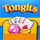 Tongits Zola Offline APK