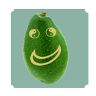 Avocado Climb 圖標