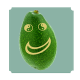 Avocado Climb icon