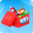 Bub's Music Toybox ikona