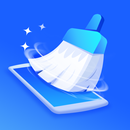 Clean Booster APK