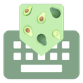 Avocado Keyboard