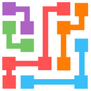 Block Link:Classic Puzzle Game APK