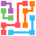 Block Link:Classic Puzzle Game icon