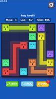 Block Link:Classic Puzzle Game screenshot 1