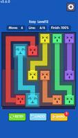 Block Link:Classic Puzzle Game screenshot 3