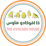 The Avocado House