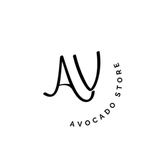 أفوكادو