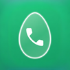 APK AvoCall: Second Phone Number