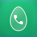 AvoCall: Second Phone Number APK