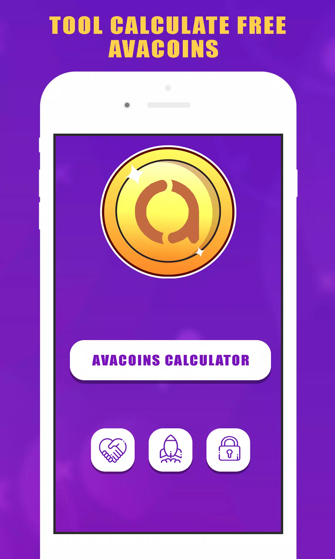 Free AvaCoins Calculator For Avakin Life APK for Android Download
