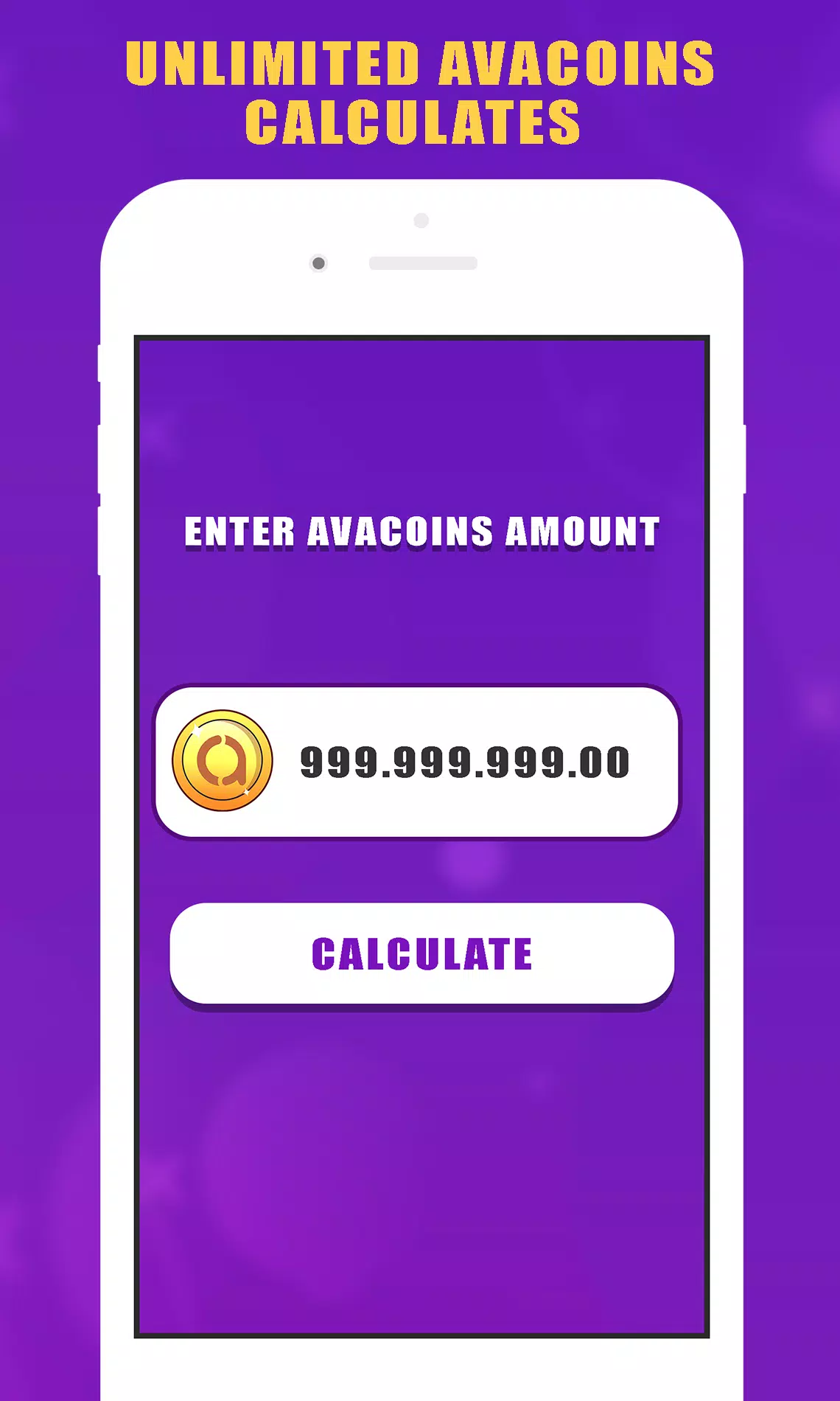 Free AvaCoins Calculator For Avakin Life APK for Android Download