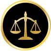 JURISLEX icon