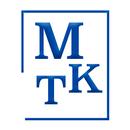 Cabinet d'avocat khalid Trabelsi APK