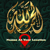 Namaz Salat System APK