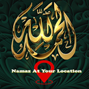 Namaz Salat System APK