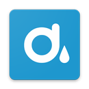 Lilibo ATTP APK