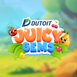 Juicy Gems powered by Tangibl APK