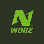 NUTRITECH WODZ