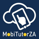 MobiTutorZA
