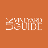 UK Vineyard Guide APK