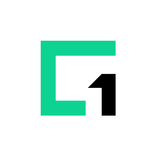 ون كار - One Car