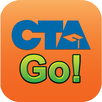 CTA Go! APK