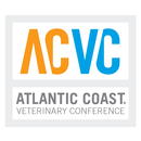ACVC APK
