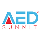2023 AED Summit アイコン
