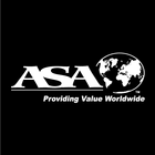 ASA Events icono