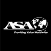 ASA Events