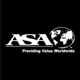 ASA Events ikona