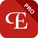 APK Eventpedia Pro