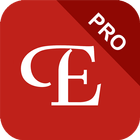 Eventpedia Pro icono