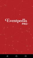 Eventpedia Pro Plakat
